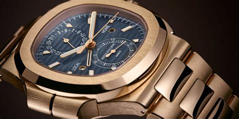 are patek philippe watches worth it|philippe patek watch prices.